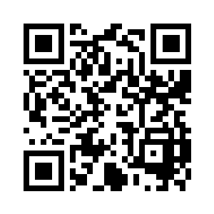 就不用冒险和对方死拼了二维码生成