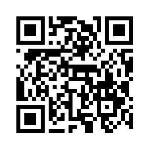 就不用另外禀告本王和王妃了二维码生成