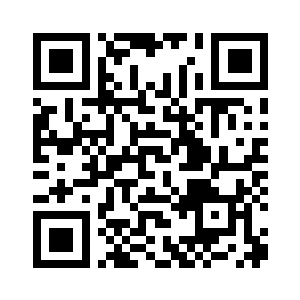 就不用启动备用计划二维码生成