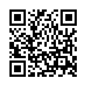 就不用在公司里跟别人共用了二维码生成