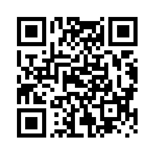 就不用怕吸引那些上古妖兽了二维码生成