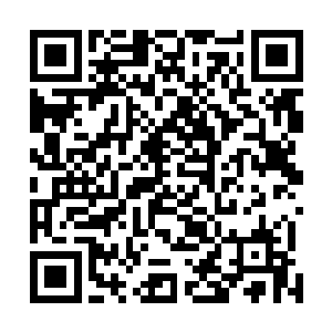 就不用我来解释父坟西南坤位被竖了一条电线杆的危害了二维码生成