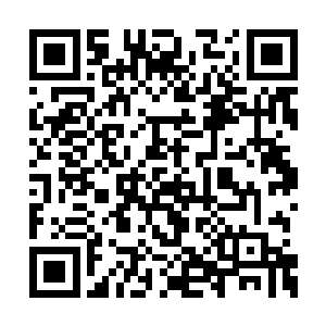 就不用担心从百草集当中取出来的东西被烧没了二维码生成