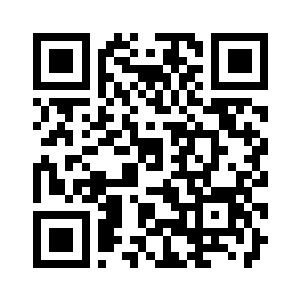 就不用担心他会对不起你二维码生成