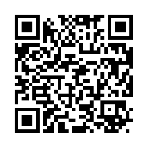 就不用担心再遇到什么可怕的凶兽了二维码生成