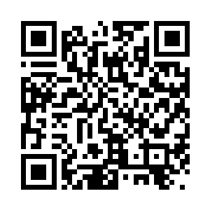 就不用担心误差会超过百分之三了二维码生成