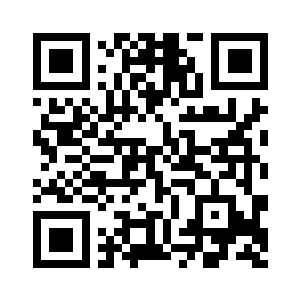 就不用担心金蚕不自投罗网二维码生成