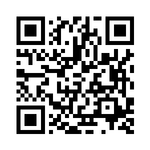 就不用牵扯着这么多人跟着痛苦二维码生成