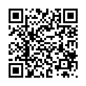 就不用神经病一样甩了我再跟着我二维码生成