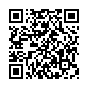 就不用走到哪儿都得提前打招呼看别人脸色了二维码生成