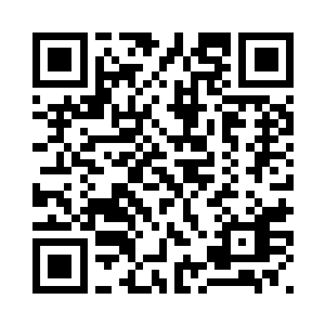 就不由得涌现重厚的历史人文信息二维码生成