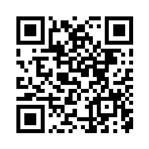 就不由自主的喷出一口献血二维码生成