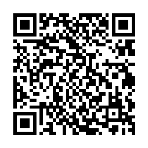 就不留余力地在秦嫣然和陈露萍面前抹黑和诋毁林烽的形象了二维码生成