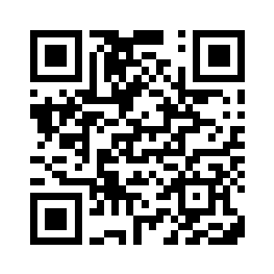 就不着痕迹的微微勾了勾唇角二维码生成