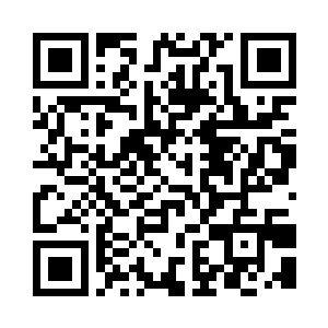 就不知有多少年轻俊杰提不起勇气来二维码生成