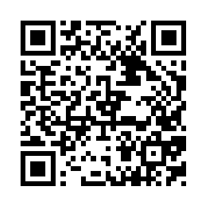 就不知道他们将世子的乳母抓去哪里了二维码生成