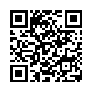 就不知道你的那炮行不行了……二维码生成