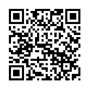 就不知道到底给了史宏振什么年头二维码生成