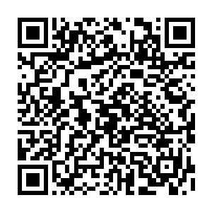 就不知道多少生灵死于天灾之中--这是这个时空的宇宙对白小飞的反抗二维码生成