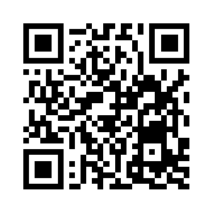 就不知道收视率到底是怎么样了二维码生成