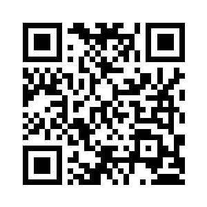 就不算一个真正的认证过程二维码生成