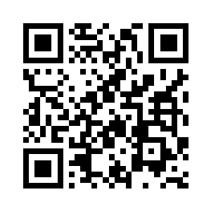 就不管他们的死活了二维码生成