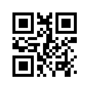 就不累二维码生成