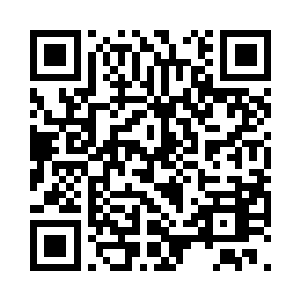 就不能不在某些问题上做出一些权衡取舍二维码生成