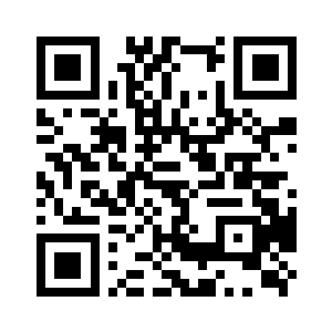 就不能享受到气数和念力的加持二维码生成