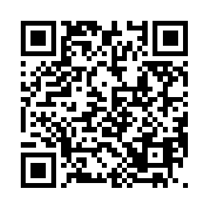 就不能再把水库里养的银鱼用来食用了二维码生成