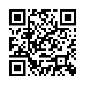 就不能够拿在明面之上来讨论二维码生成