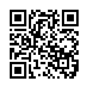 就不能完全做成一本教种菜的书二维码生成