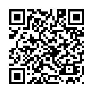 就不能把他们留在这当替罪羔羊啊二维码生成