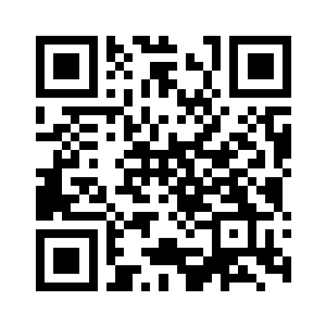 就不能有一丝的松懈和放松警惕二维码生成