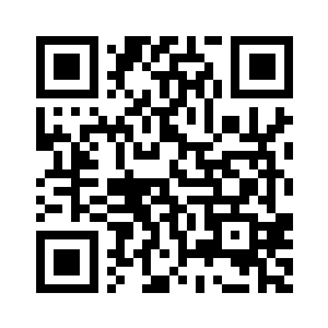 就不能用宗师这两个字来形容了二维码生成