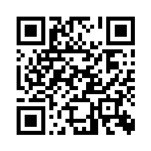 就不能给对方任何转移的机会二维码生成