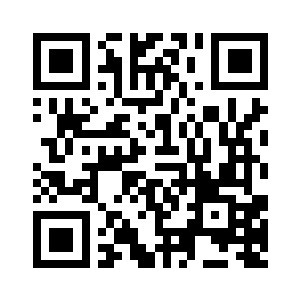 就不舍地匆匆出发去了自习室二维码生成