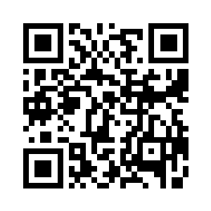 就不行我小小的放纵一下啊二维码生成