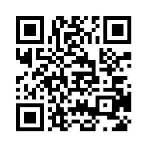 就不要去打扰你们爷爷和奶奶了二维码生成