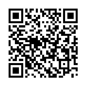 就不要和林烽计较这么一件普通的古画了二维码生成