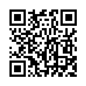 就不要在这里拉大旗作虎皮了二维码生成