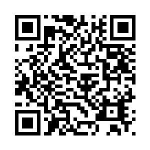 就不要把别人想的跟你一样是废物二维码生成