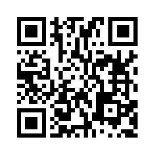 就不要给他们太多的准备时间二维码生成