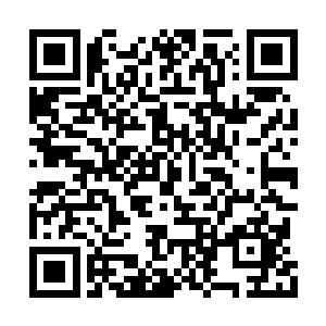就不要装出这么一副你们是为了我好的表情来了二维码生成