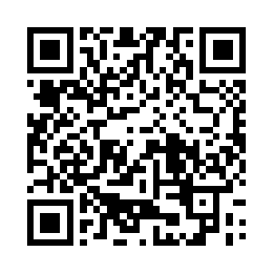 就不要让两人因为一些误会而疏远彼此二维码生成