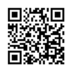 就不记得你和之前谈过的事了二维码生成