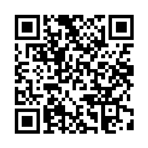 就不该叫叶凡到家里来谈傻妞的事二维码生成