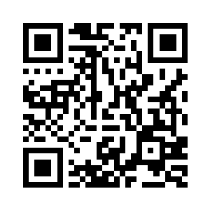 就不该将他列入寻常族人的行列二维码生成