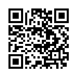 就不跟你们在这瞎聊了二维码生成