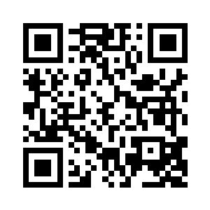 就不过是母型方舟一击主炮二维码生成